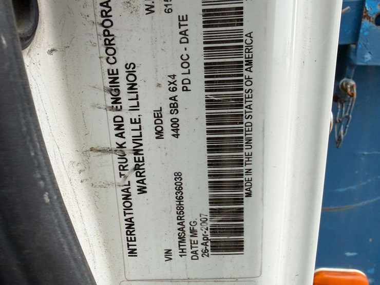 international-potato-truck---pasco,-wa-image-68