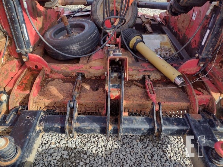 2020-bush-hog-2815-image-11