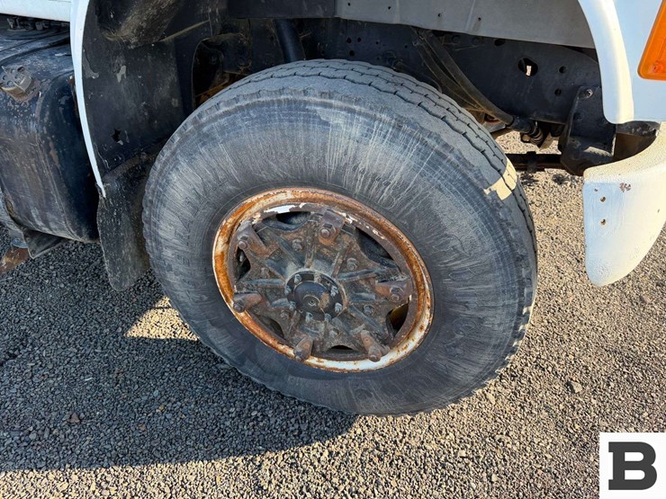 1992-international-4800-image-10