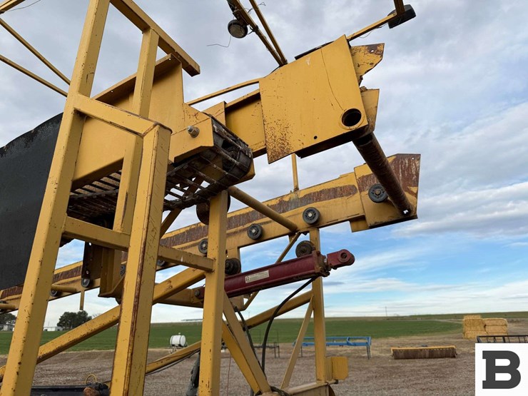 double-l-857-potato-digger---pasco,-wa-image-46