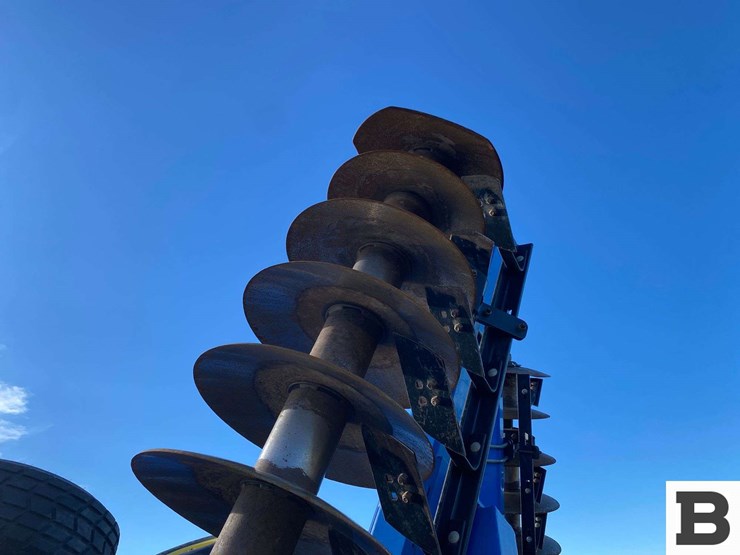 landoll-6230-26-image-36