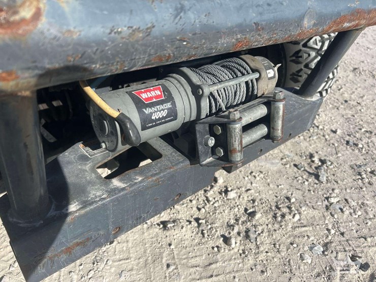 2014-kubota-rtv-x900-image-16