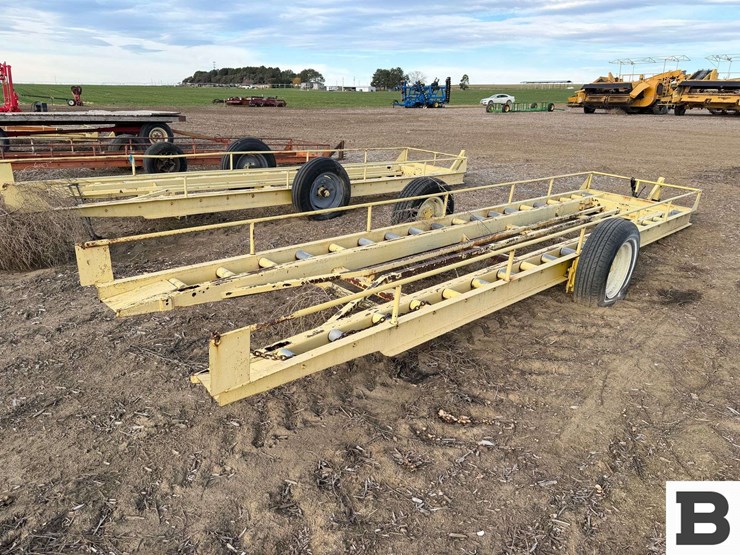 20'-bin-trailer---pasco,-wa-image-4