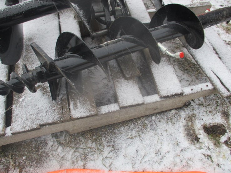 #7004-•-mini-excavator-auger-image-2