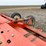 rears-pul-flail-f16-260-flail-mower---pasco,-wa-image-16