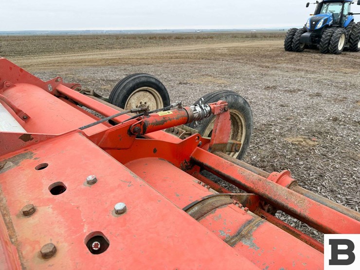 rears-pul-flail-f16-260-flail-mower---pasco,-wa-image-16