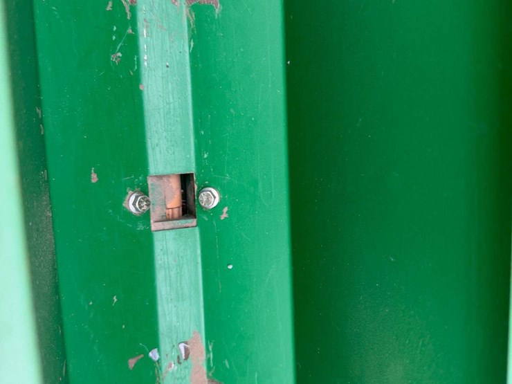 2000-great-plains-2000-4006-image-45