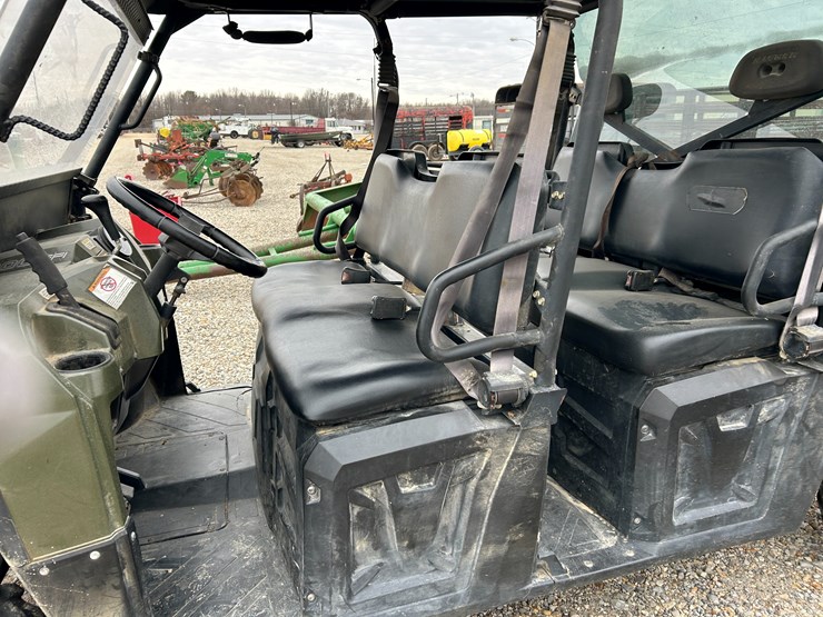 2011-polaris-ranger-crew-image-6