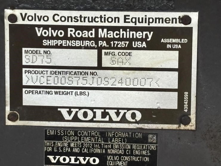 2013-volvo-sd75-image-47
