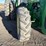 1997-john-deere-8300-image-13