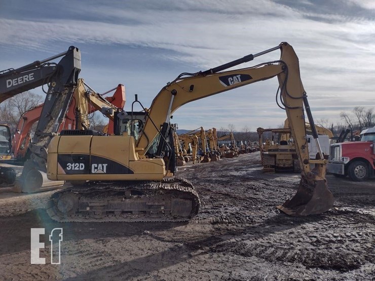 2010-caterpillar-312d-image-3