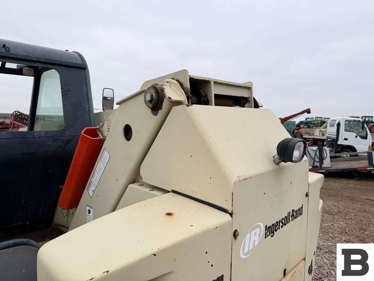 ingersoll-rand-vp-530c-telehandler---pasco,-wa-image-25