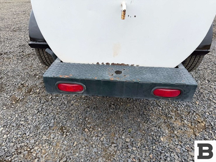 custom-built-image-18