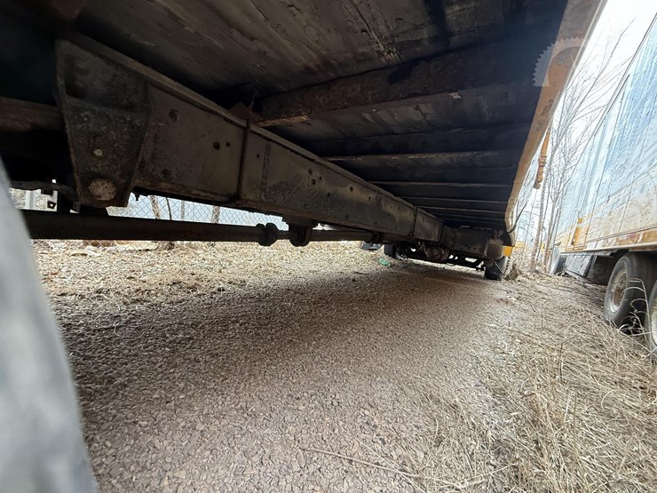 1983-gmc-topkick-c7500-image-11