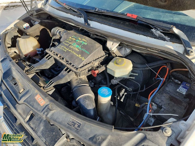 2009-dodge-sprinter-3500-image-27