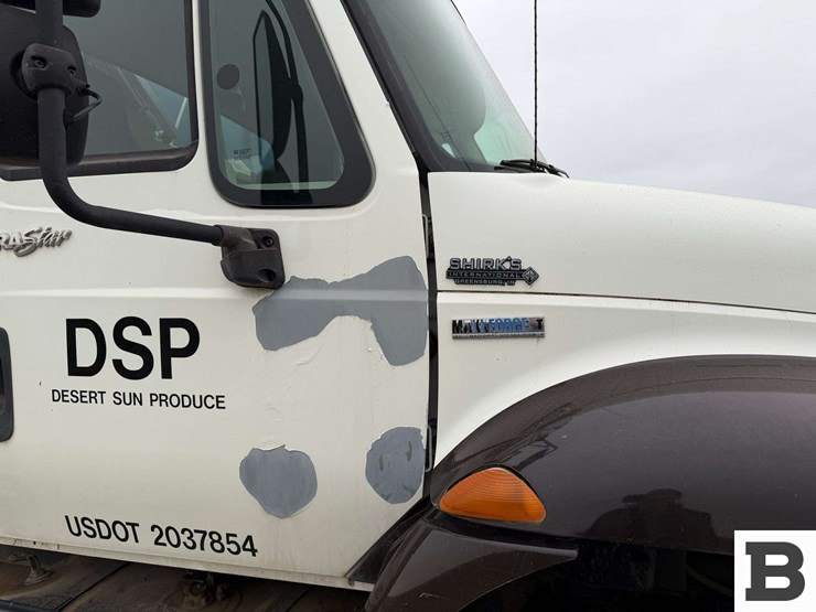 international-potato-truck---pasco,-wa-image-46