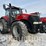 case-ih-magnum-380-cvt-image-5