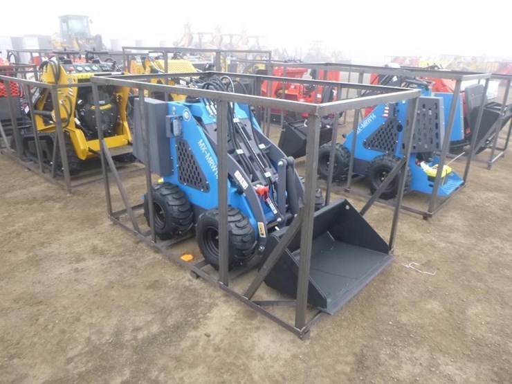 2025-agt-mx-mrw14-skid-steer-loader-image-2