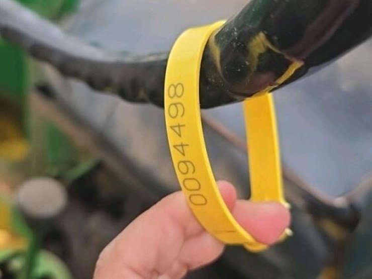 john-deere-430-image-23