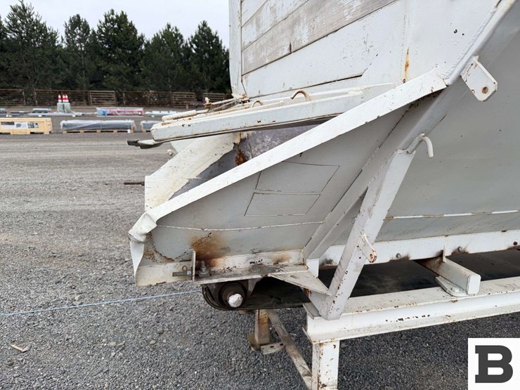 spudnik-potato-buggy---eltopia,-wa-image-13