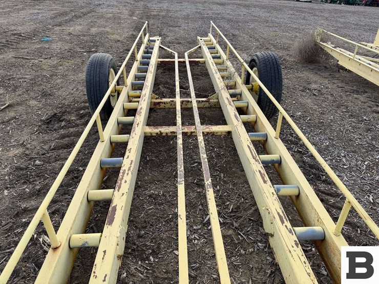 20'-bin-trailer---pasco,-wa-image-9