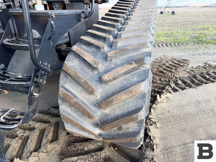 2003-challenger-mt755-image-13