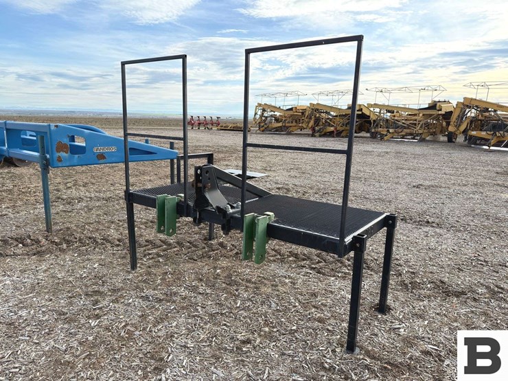 homemade-tool-bar-tape-winder---pasco,-wa-image-1