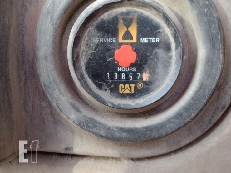 2004-caterpillar-315cl-image-6