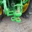 2012-john-deere-8335r-image-38