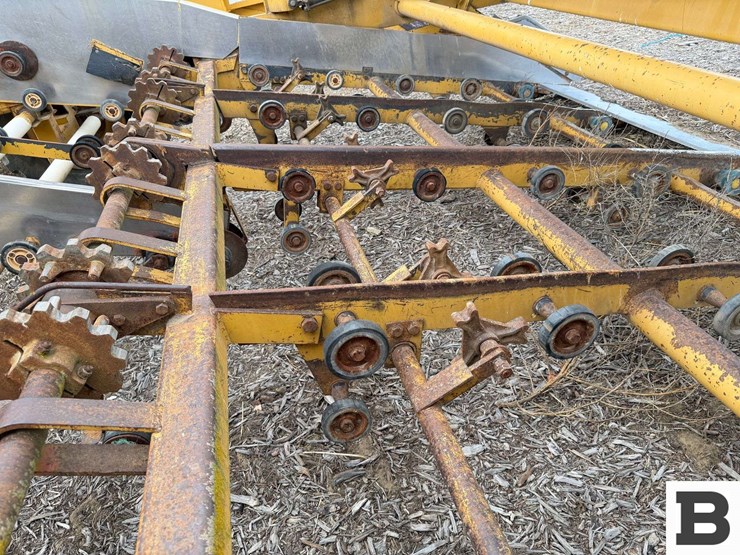 double-l-857-potato-digger---pasco,-wa-image-42