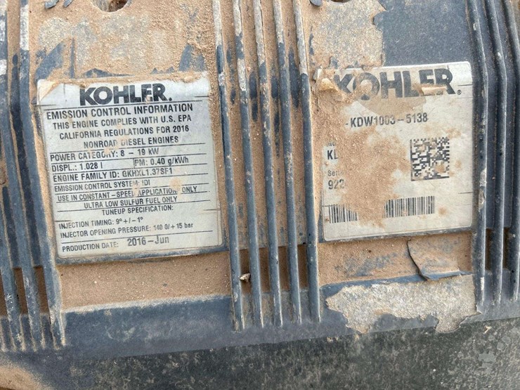 2017-terex-rl4-s/a-towable-light-tower-image-9