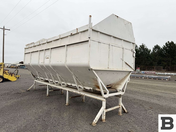 spudnik-potato-buggy---eltopia,-wa-image-8