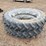 kleber-12.4r46-tires-and-rims---pasco,-wa-image-2