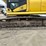 2013-komatsu-pc360-image-28