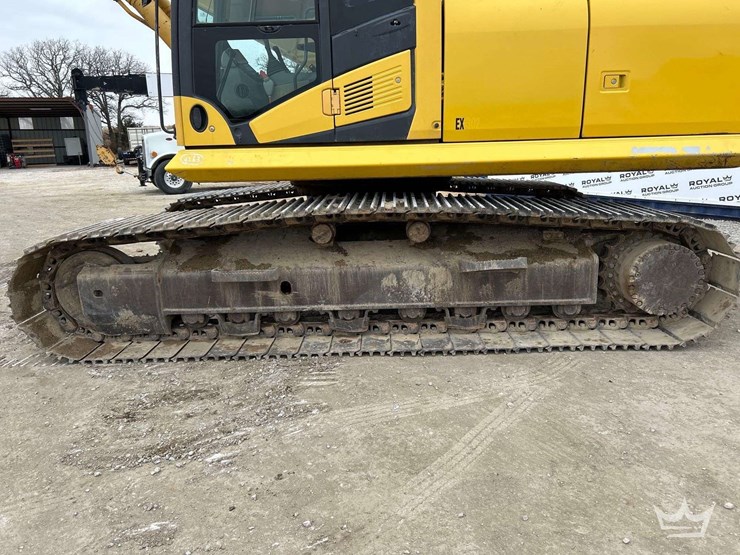 2013-komatsu-pc360-image-28