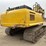 2013-komatsu-pc360-image-4