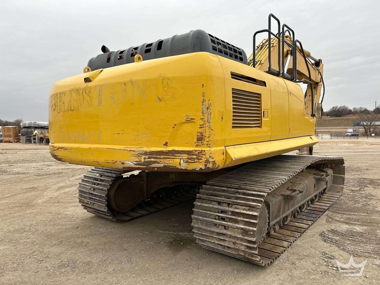 2013-komatsu-pc360-image-4