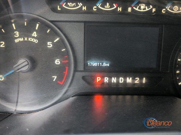 2016-ford-f150-image-7