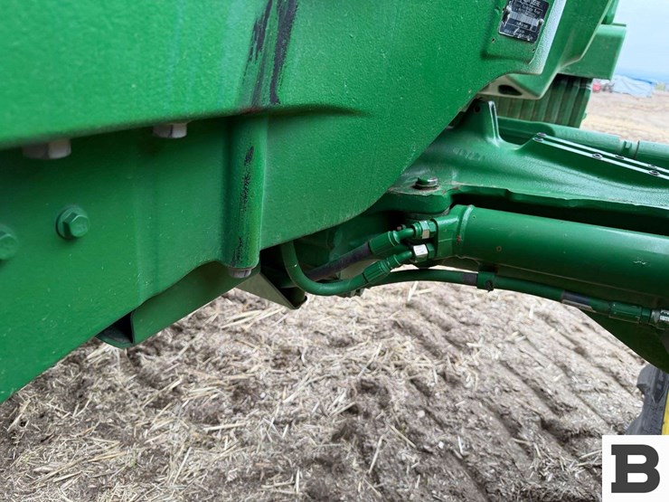 2016-john-deere-7290r-image-48