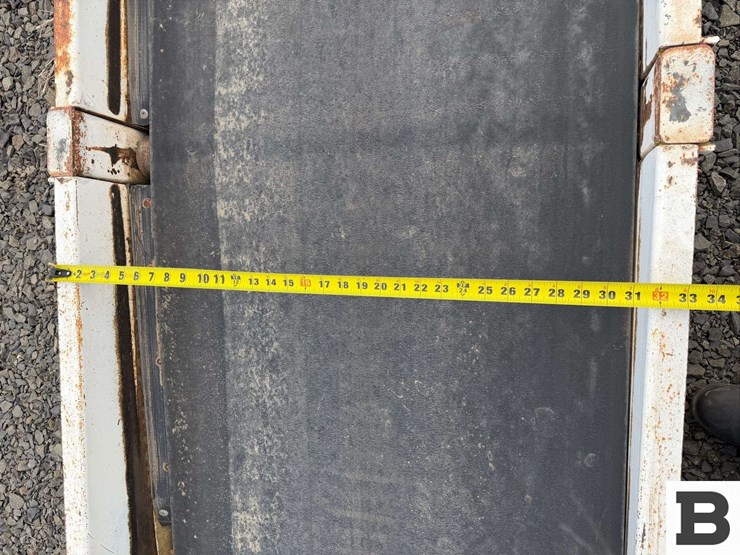 (2)-milestone-piler-booms-and-bases---eltopia,-wa-image-9