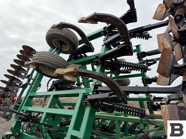 great-plains-tc5321-image-30