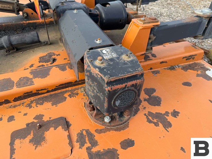 woods-dsc1260-mower-deck---pasco,-wa-image-21