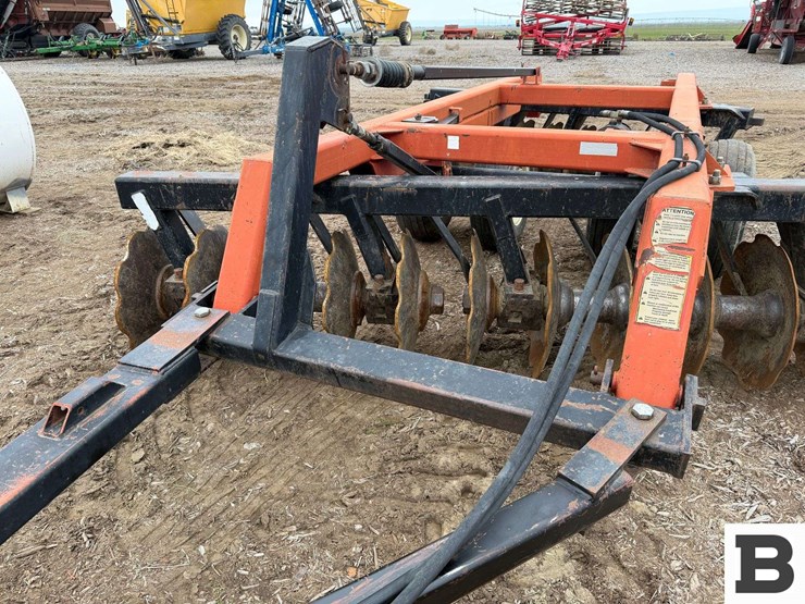 kello-bilt-225-image-9