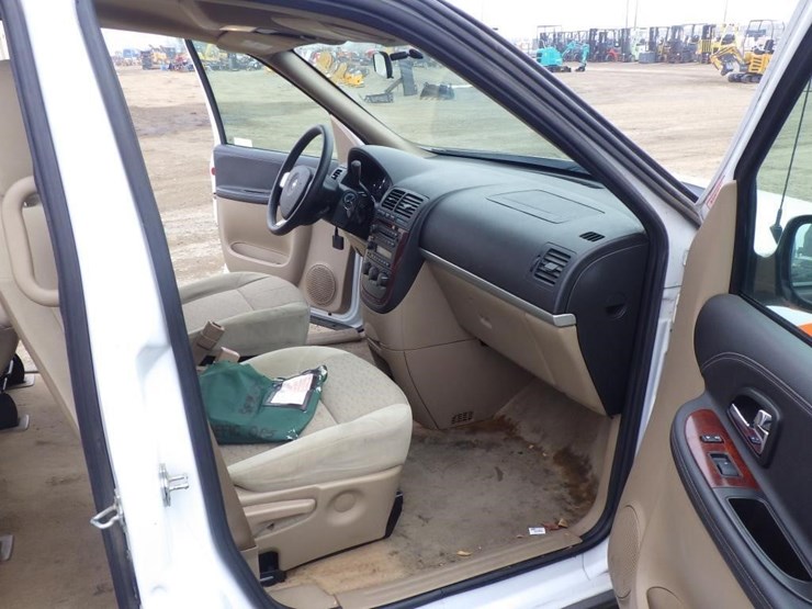 2008-chevrolet-uplander-image-6