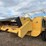 double-l-857-potato-digger---pasco,-wa-image-4