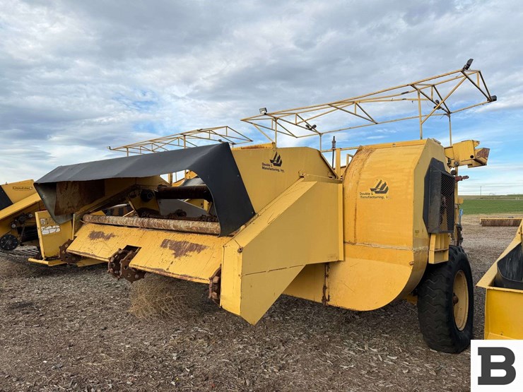 double-l-857-potato-digger---pasco,-wa-image-4