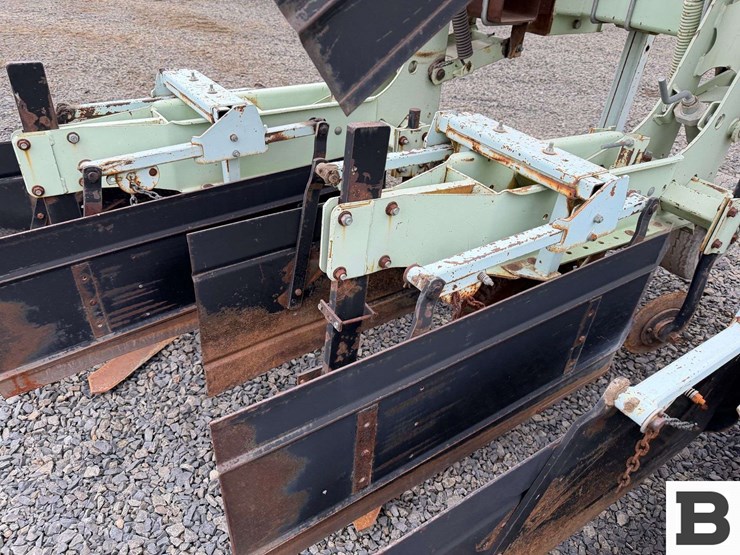 orthman-610-image-23