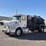 2016-peterbilt-337-image-1