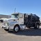 north-texas-government-truck-&-equipment-auction-image-4