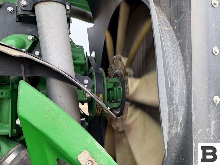 2018-john-deere-9470rt-image-57